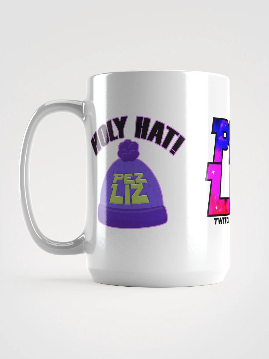 Expressions Mug product image (12)