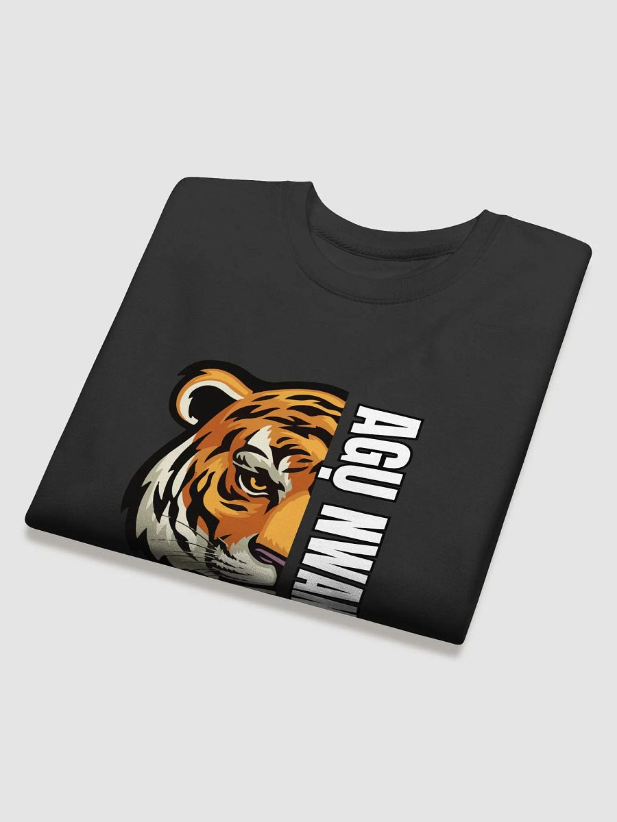 AGỤ NWANYỊ Female Sweatshirt product image (2)