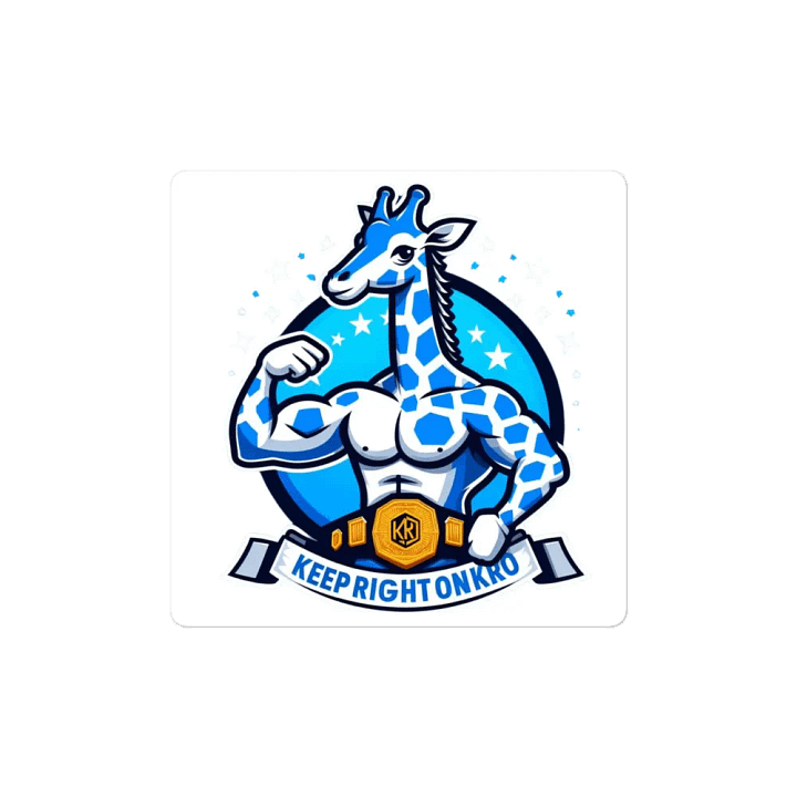 Magnet product image (2)