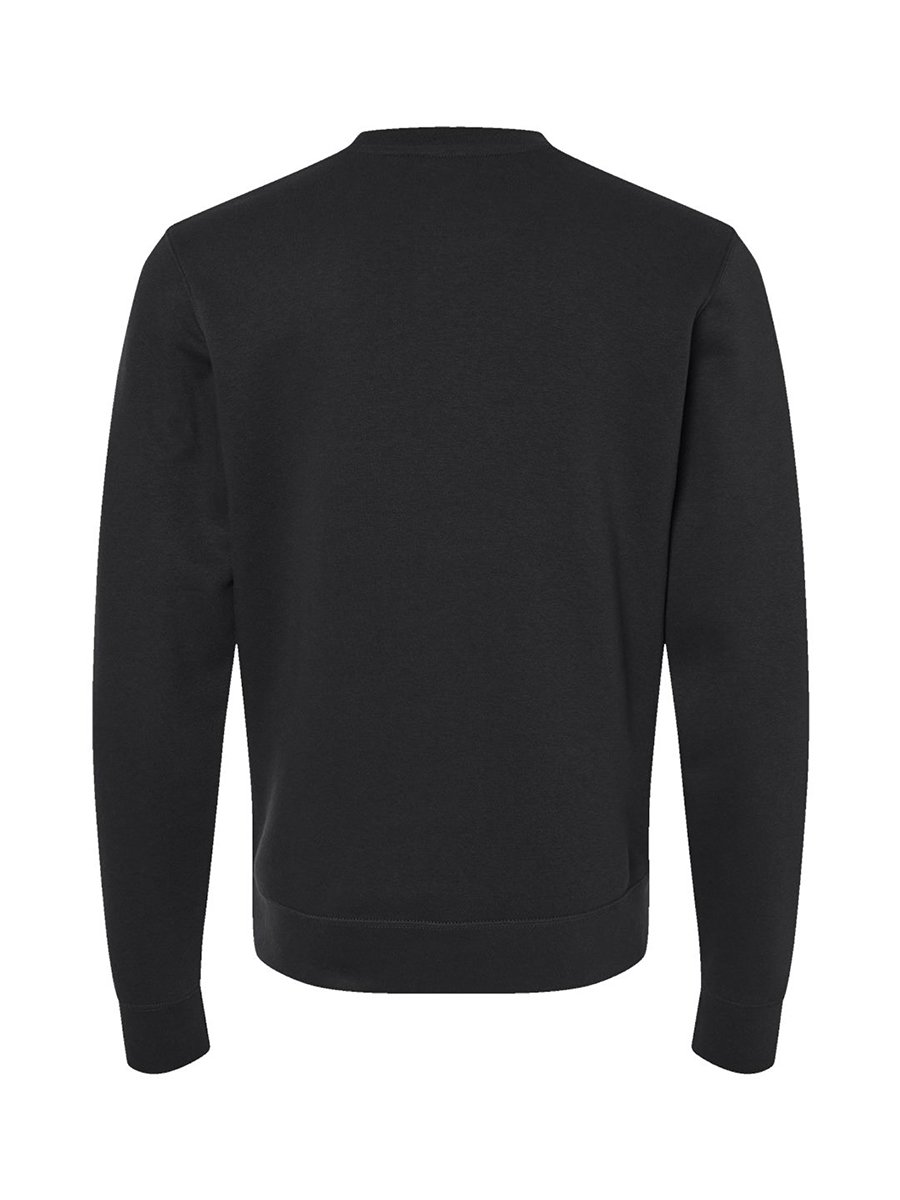 Principia - Crewneck Sweatshirt product image (2)