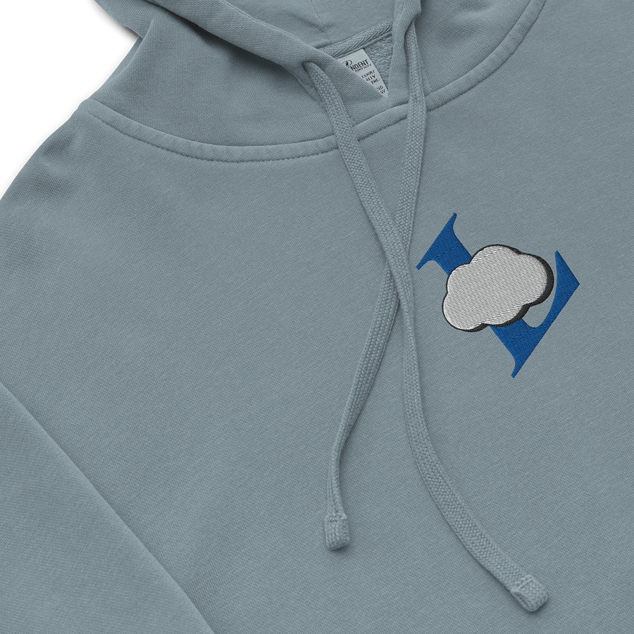L CLOUD Hoodie product image (22)