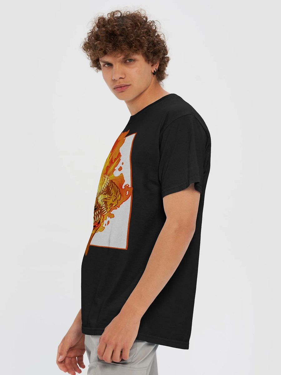 Pokemonsters- moltres product image (14)
