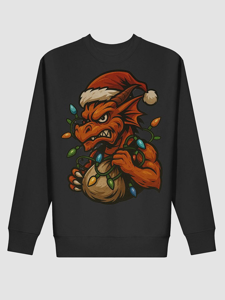 GD Xmas Jumper product image (12)