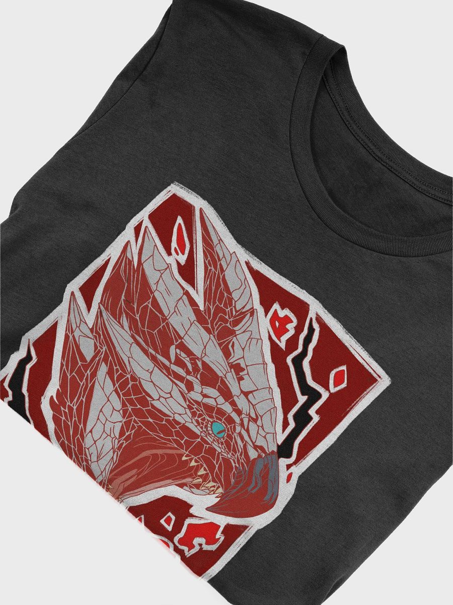 Lightweight Valstrax Shirt product image (5)