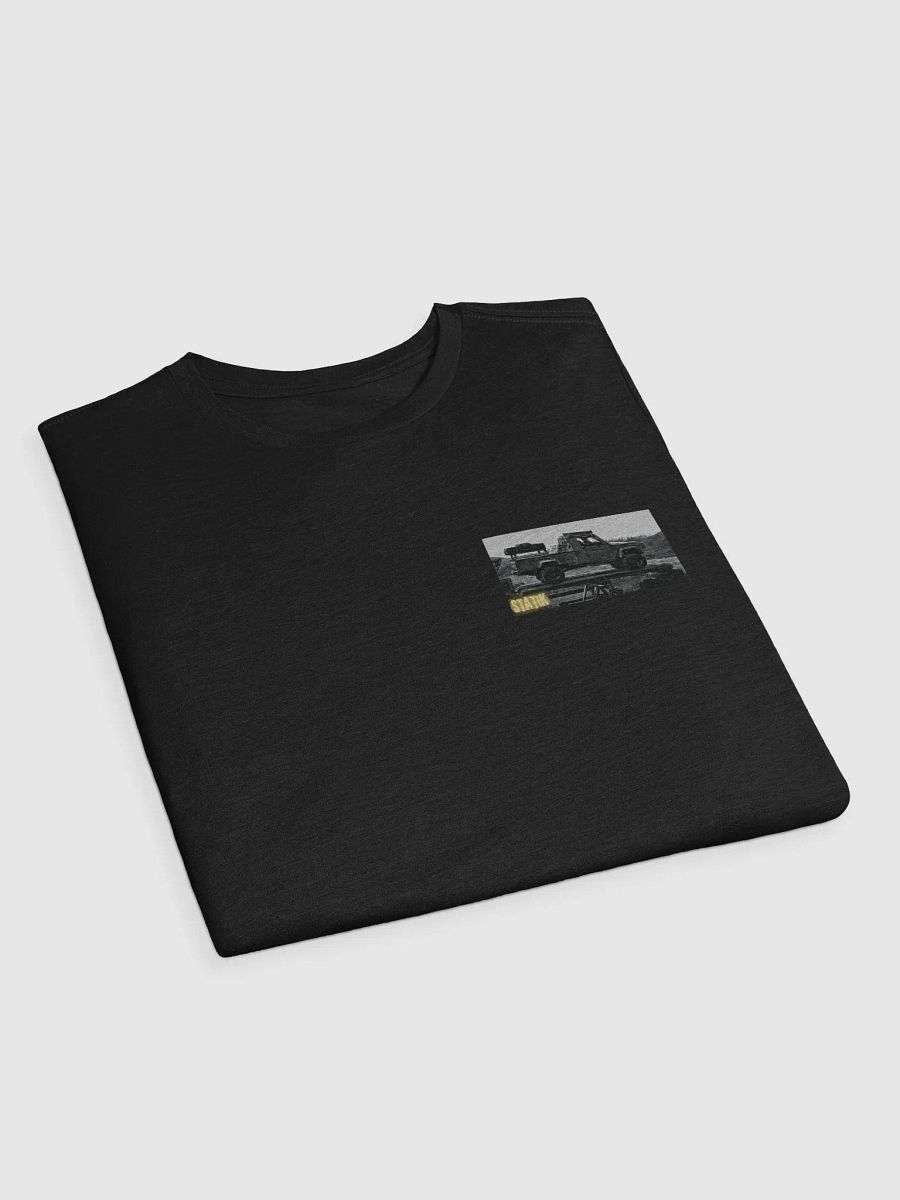 Statik product image (3)