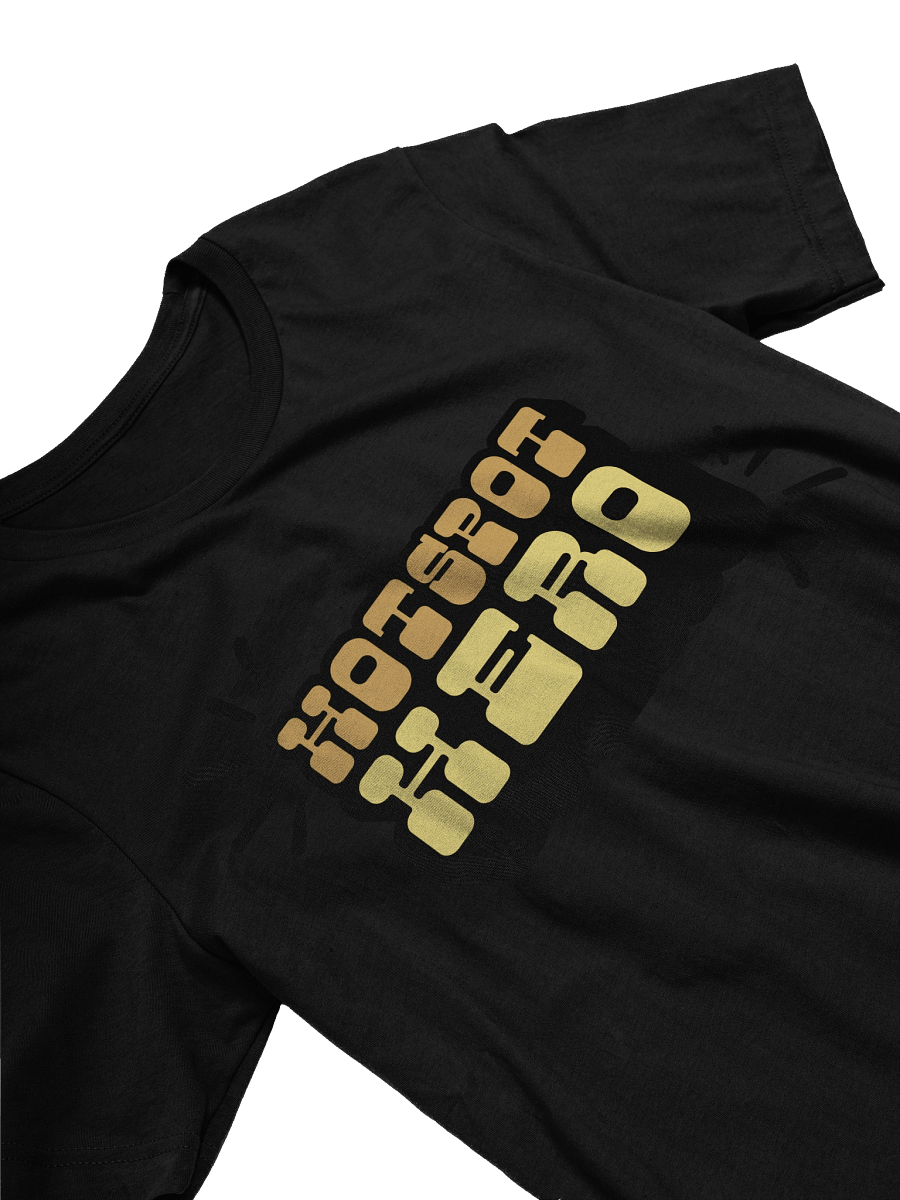 Hot Spot Hero - Women's Tee product image (3)