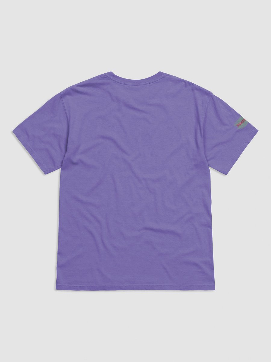 Guapo Gear T-Shirt product image (2)