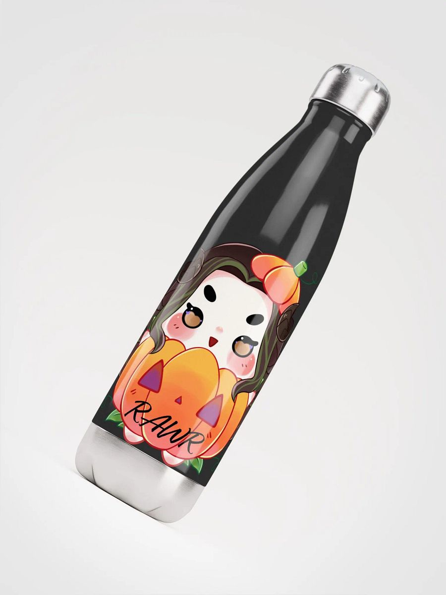 Pumpkin Waterbottle product image (4)