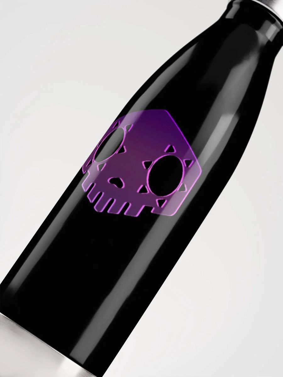 Sombra flaske (Overwatch) product image (5)