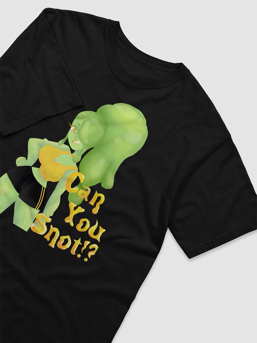 Can You Snot?? product image (30)