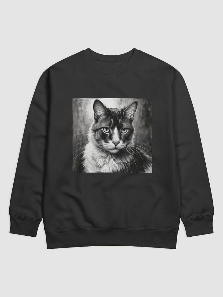Cat product image (1)
