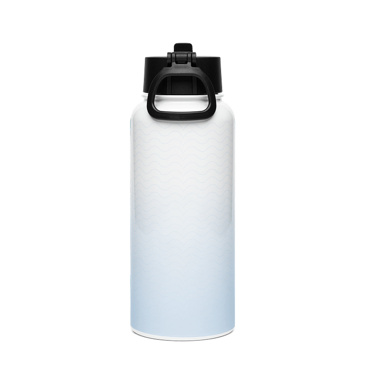 Thirsty Summer Bottle product image (2)