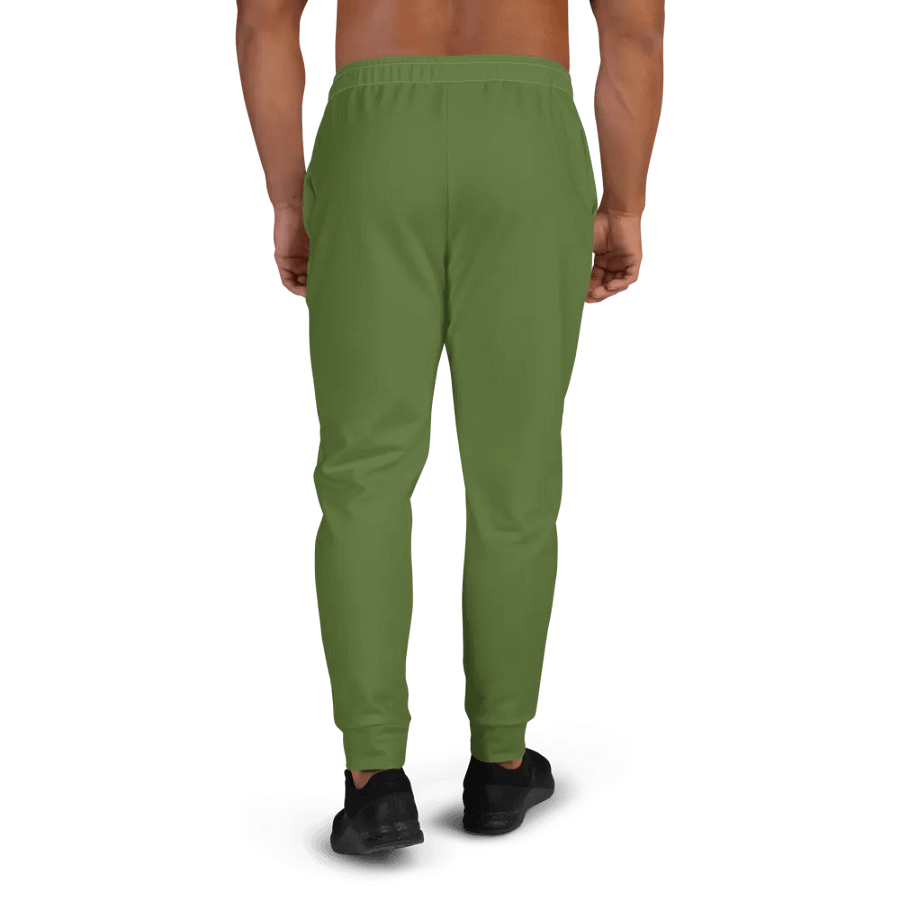 DBJ Zone-X (001OG) product image (3)