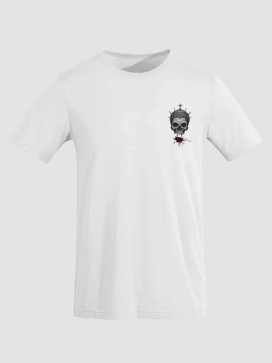 King's Guard Tri-Blend T-Shirt product image (40)