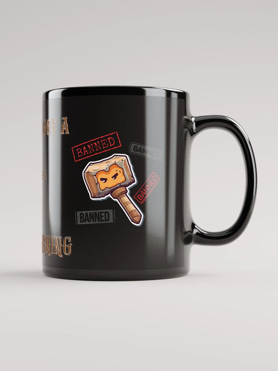 HCT - Funny - Ooooops product image (1)