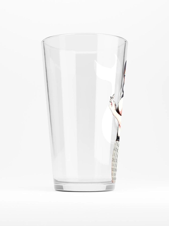 Glass #01 product image (2)
