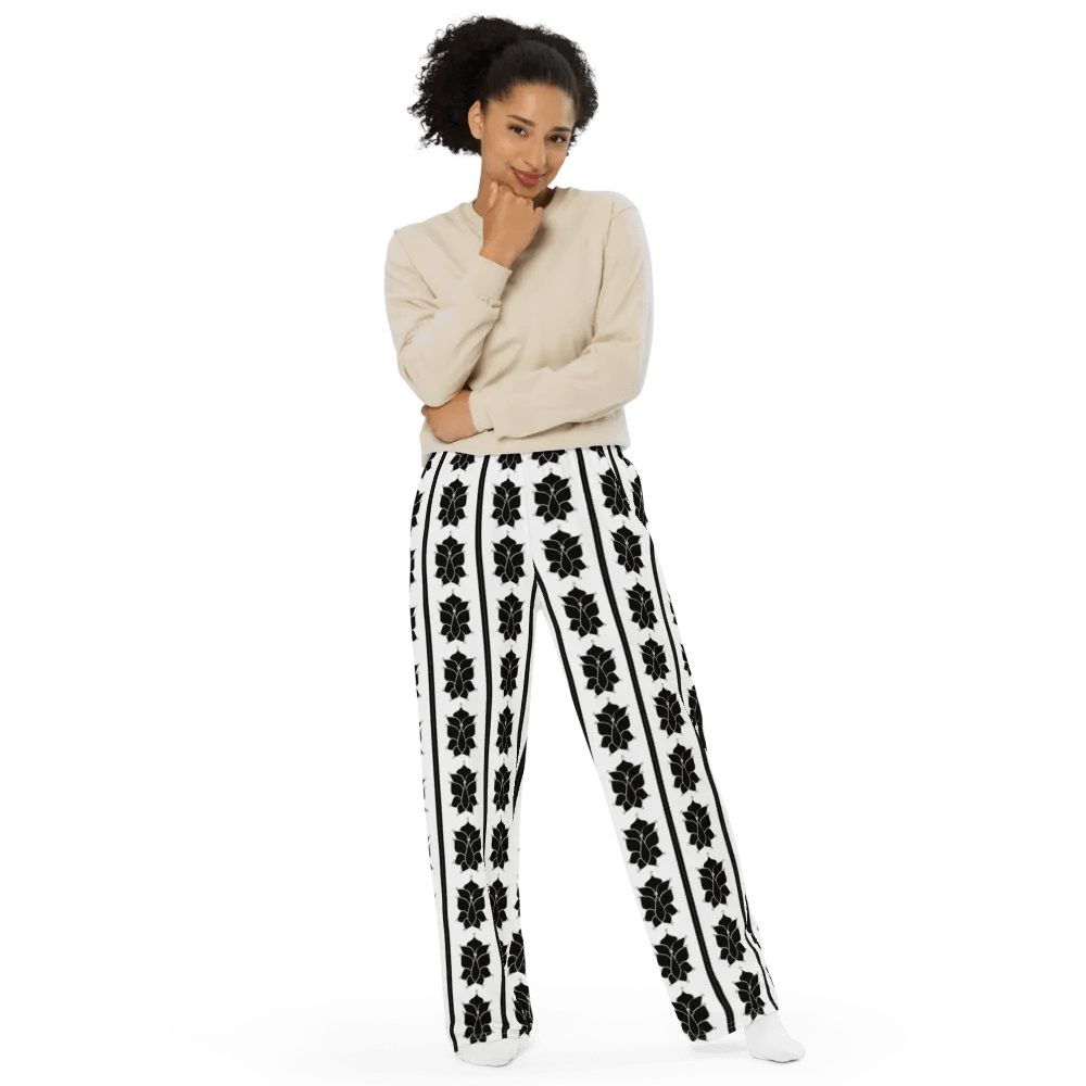 BW Love product image (11)