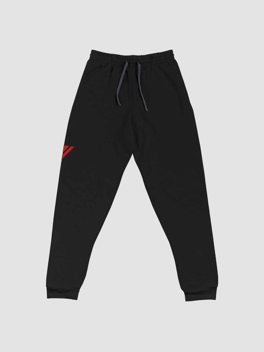Traitor Unisex Joggers product image (4)