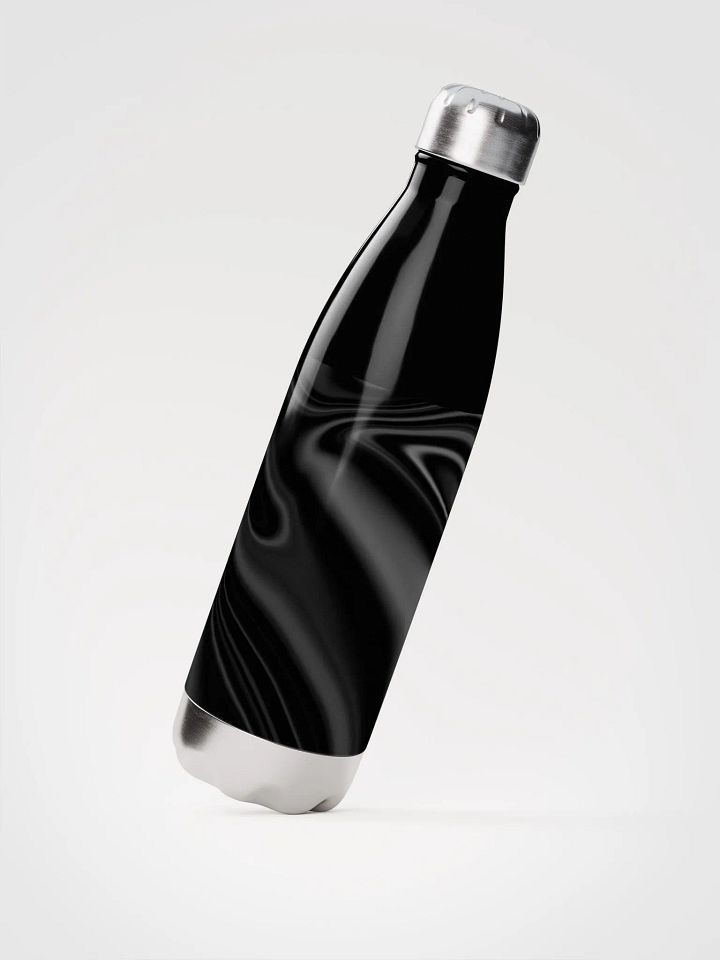 Silk Touch Water bottle product image (2)