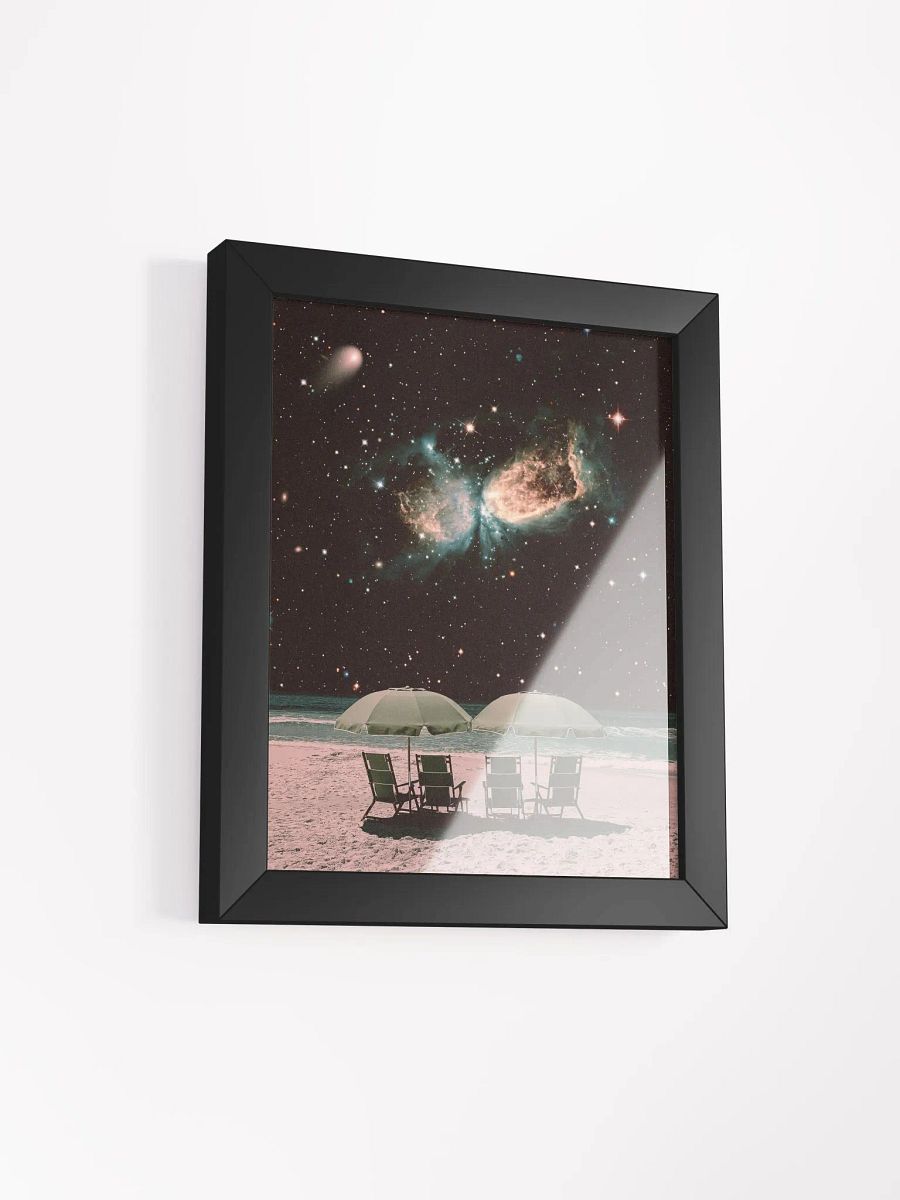 Peaceful Rest product image (18)
