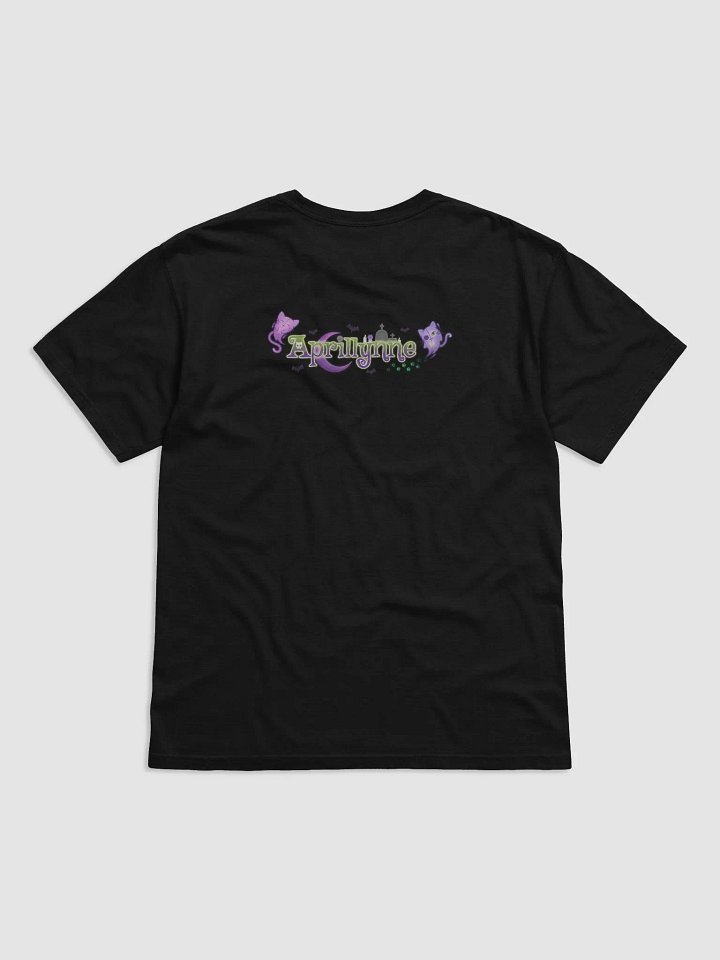 Eye Banner Shirt product image (2)