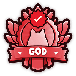 Chumbi God
