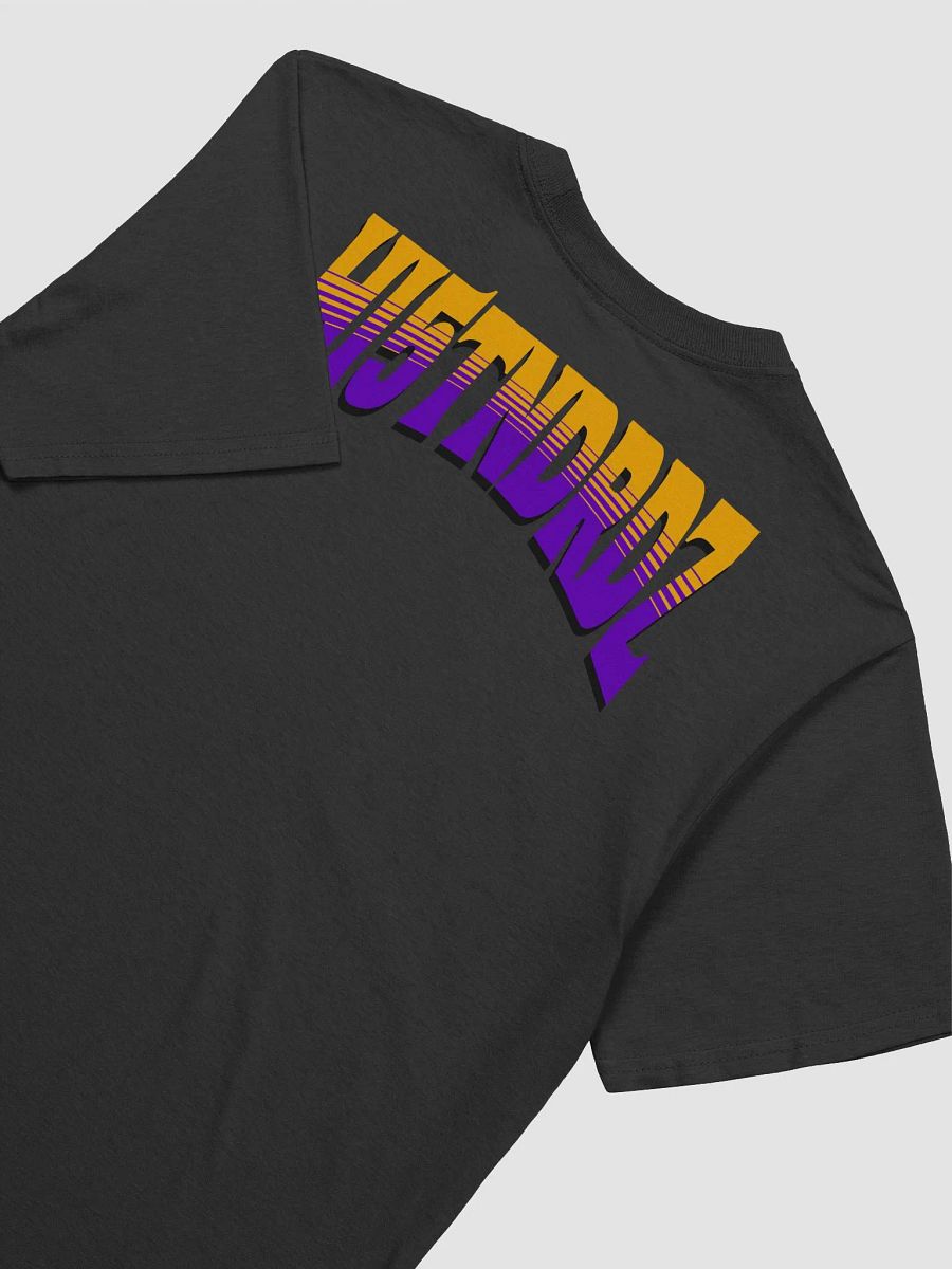 BEAR NECESSITY TEE product image (33)