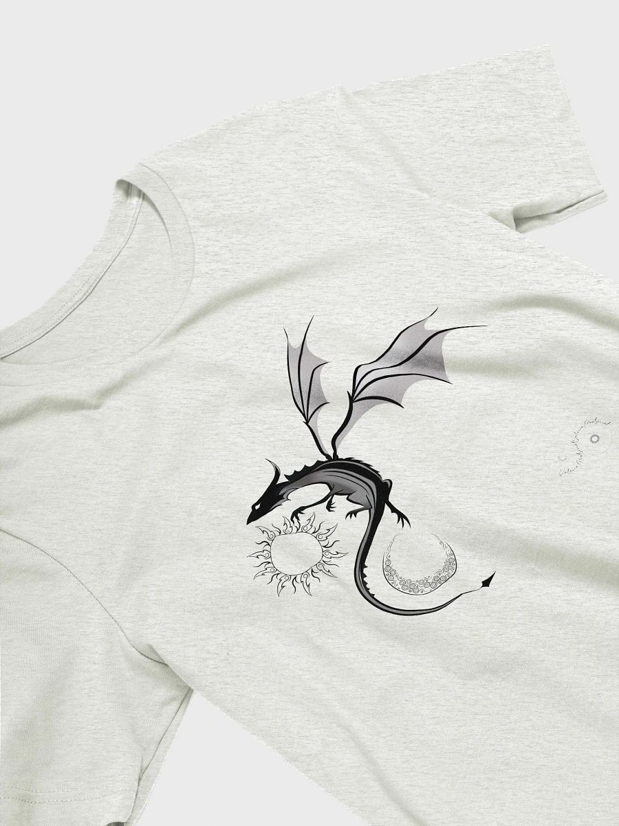 Dragon Moon Sun product image (17)