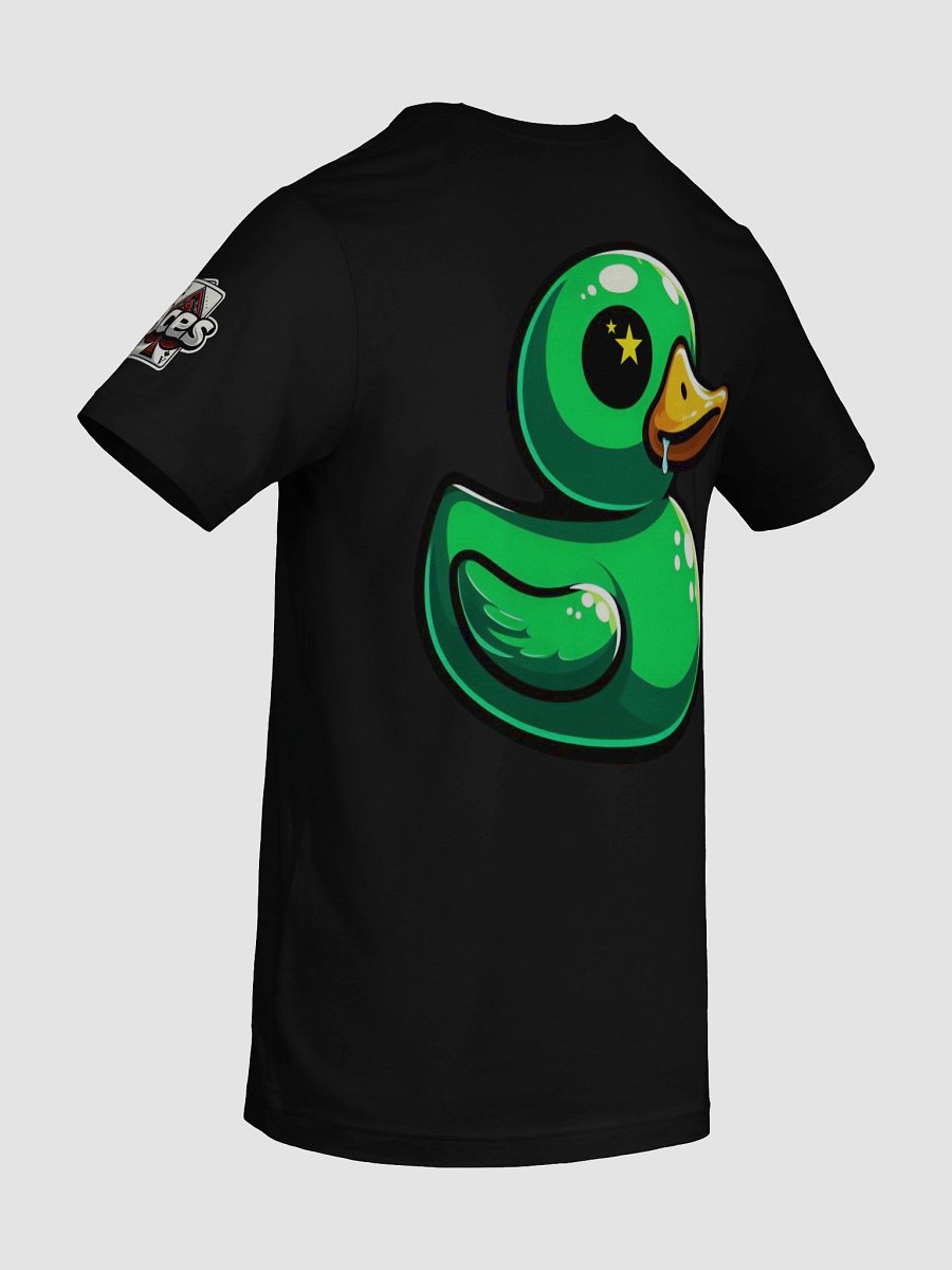 Duck Shirt product image (10)