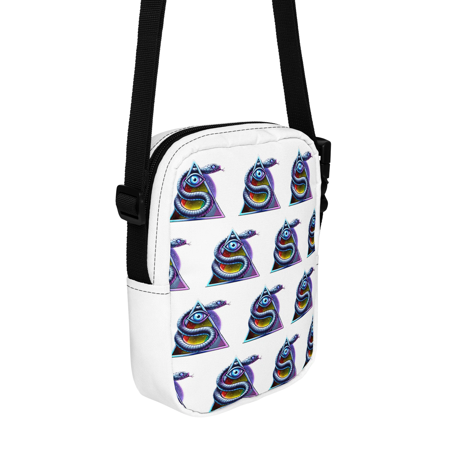 ALT_I_STICK PRIDE - UTILITY CROSSBODY BAG product image (4)