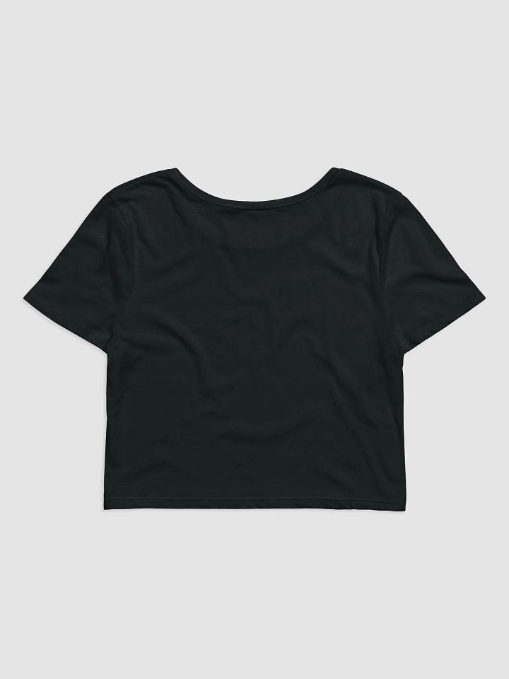 Wasabi Crop Top product image (4)