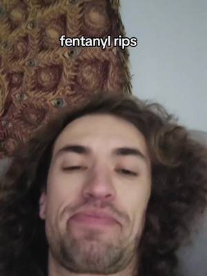 18 year old Toby would definitely be strung out after that shit, wowzy. grateful my party days are behind me😂