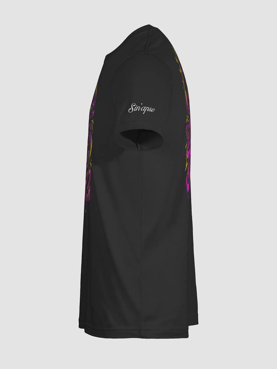 IWAAD Gblk product image (9)