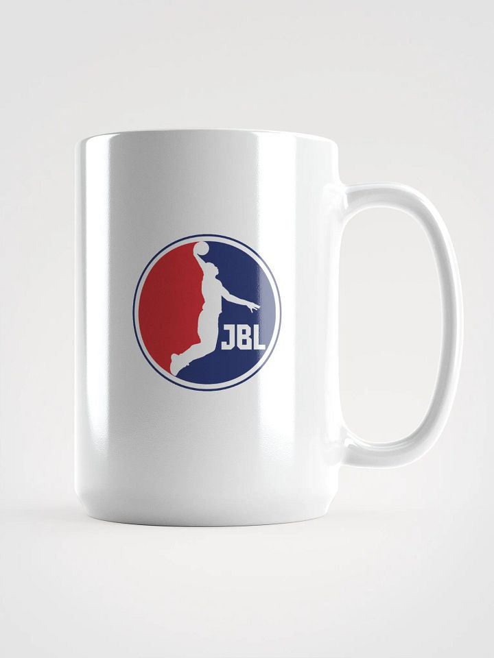 JBL Mug product image (1)
