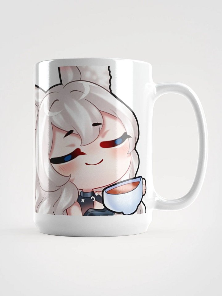 Coffee Time product image (1)