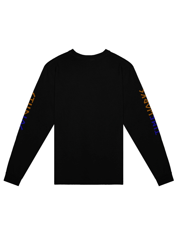 200K Subscribers Shirt product image (2)