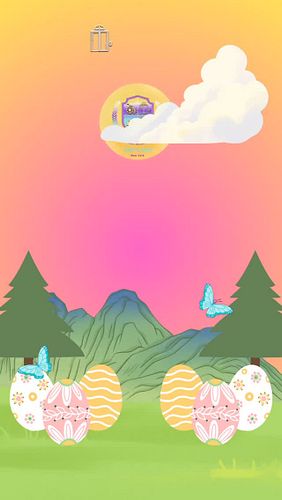 Happy Easter from RampxRoad!🐰♿

Wishing you a joyful, colorful, and empowering Easter filled with fresh starts, bold self-exp...