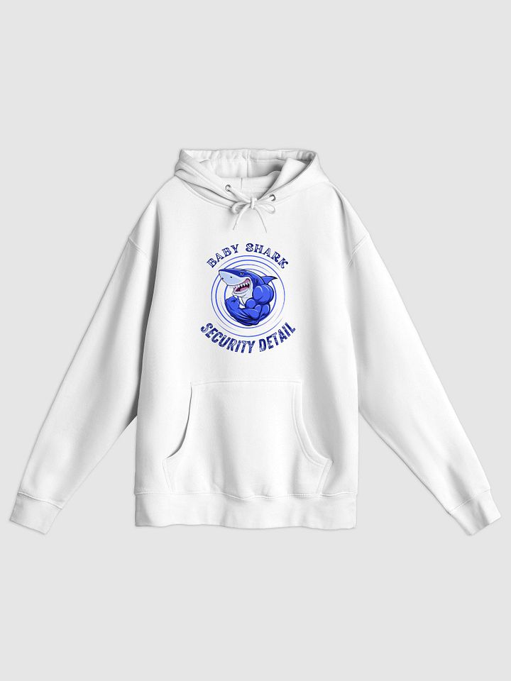 Security Detail product image (3)