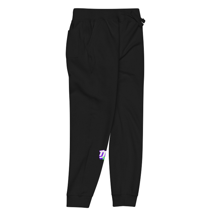 Sweatpants M37 product image (3)