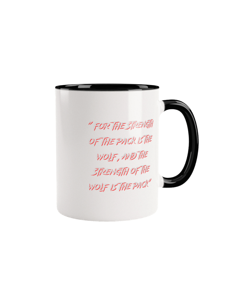 DWP mug 1 product image (3)