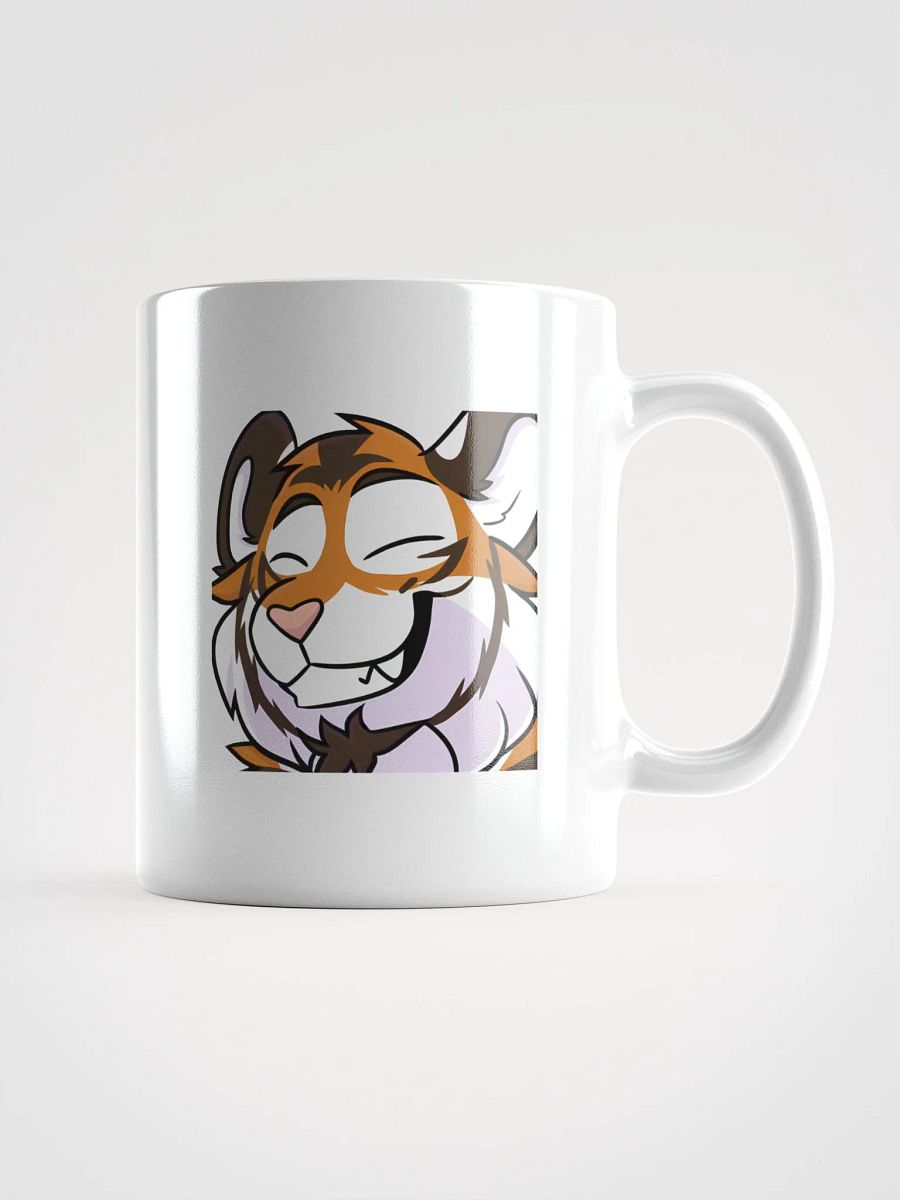 Denak Smug Mug product image (5)