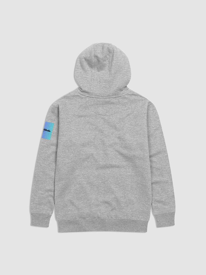 Est 2024 product image (2)
