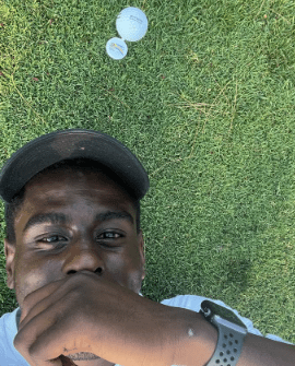 Turf product image (1)