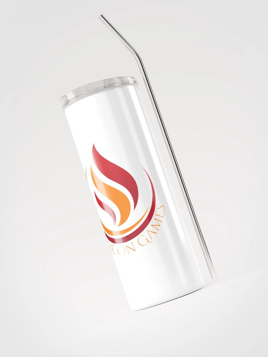 Flame Tumblr product image (3)