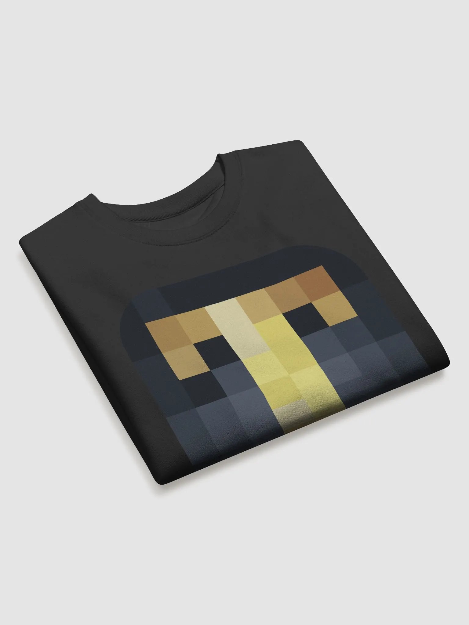 Throlash T Sweatshirt product image (23)