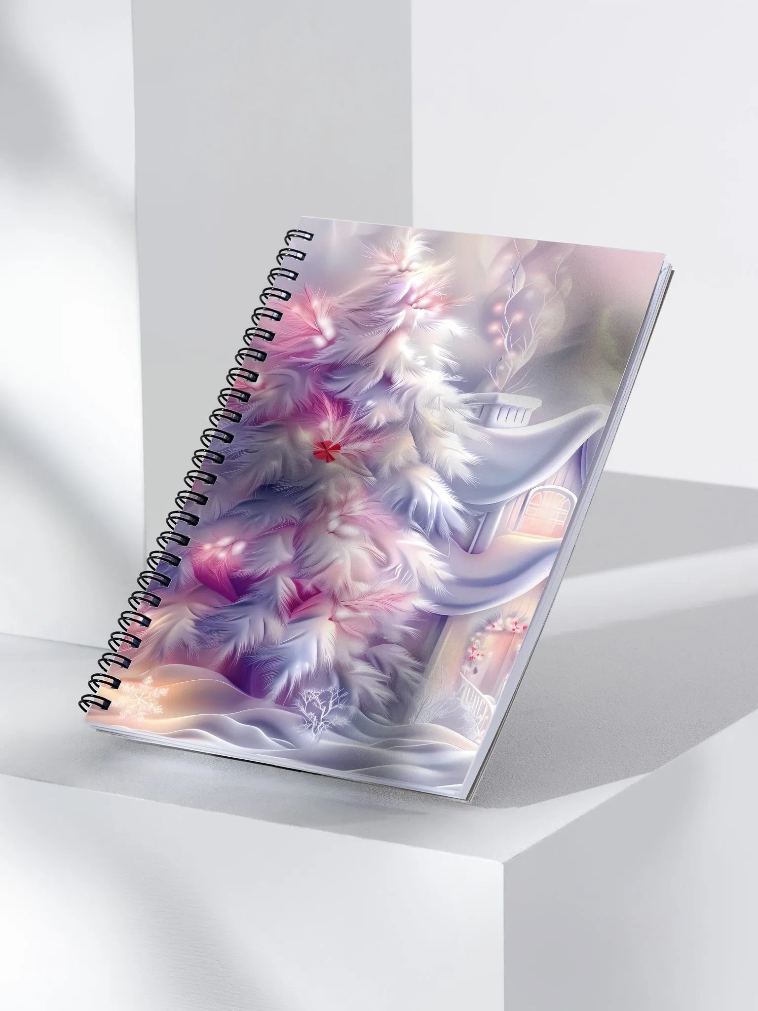 kellytarotusa product image (3)
