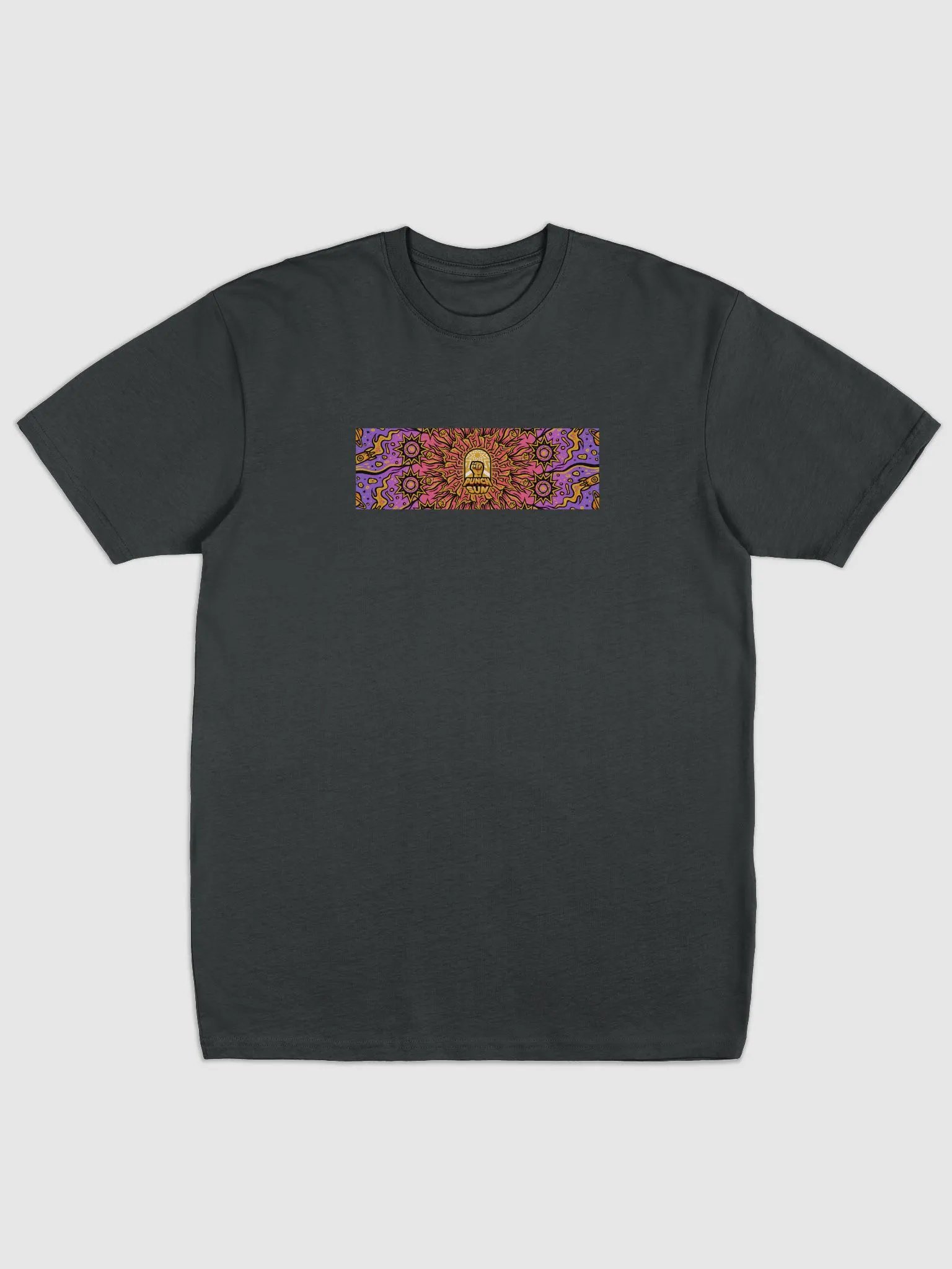 PTS Tee product image (1)