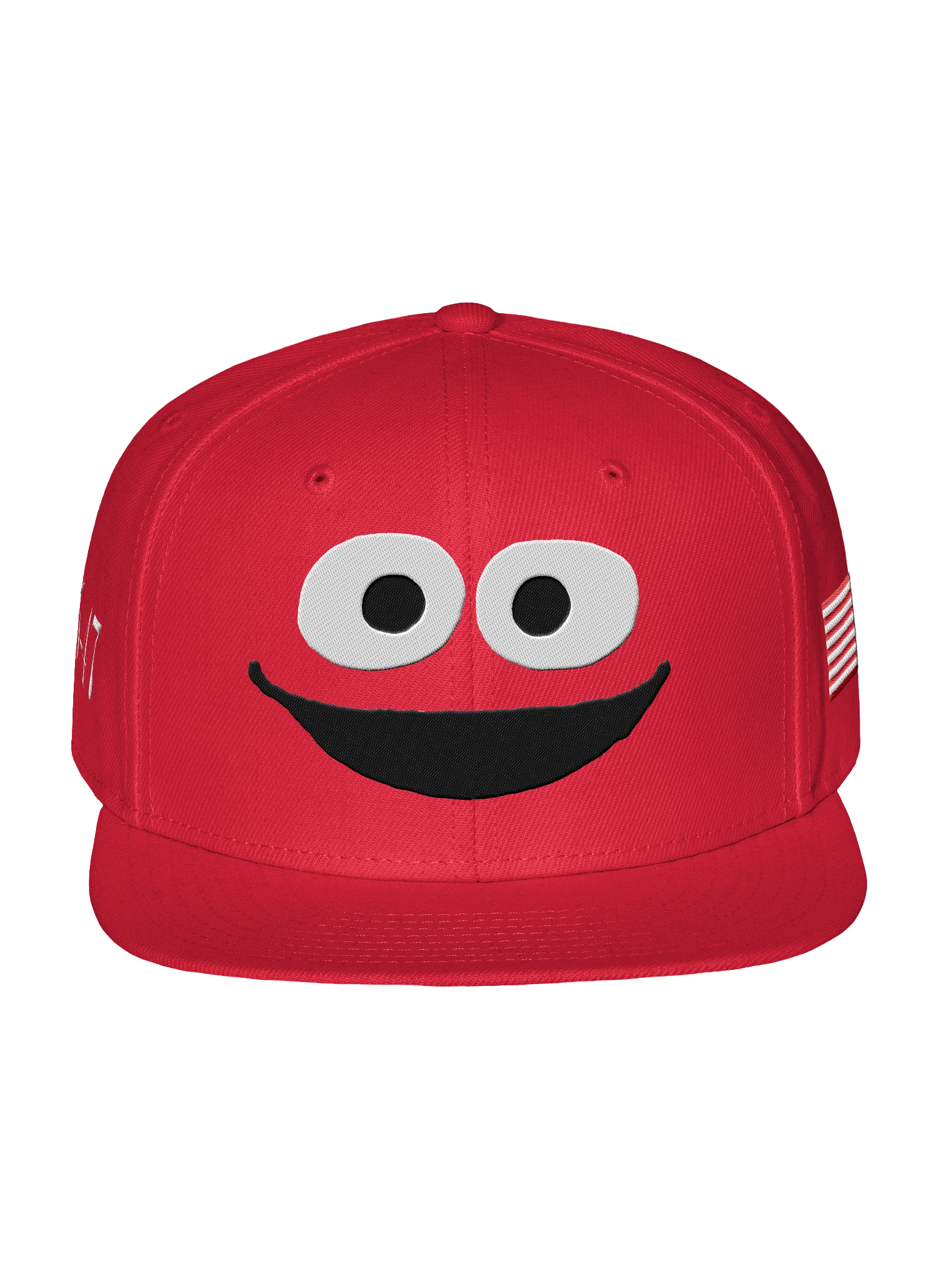 OSLO HAT product image (1)
