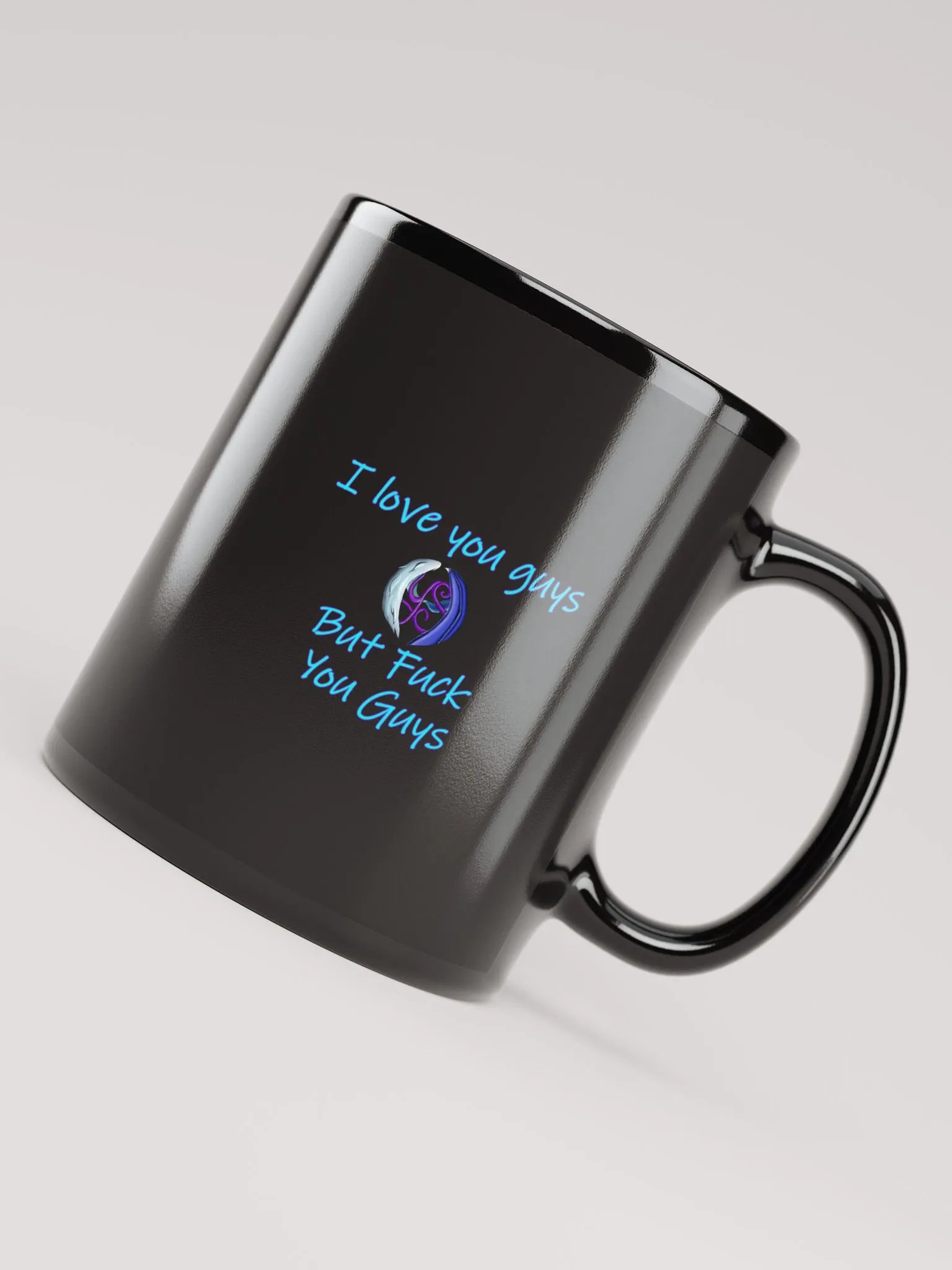 Valentines day surprise product image (8)