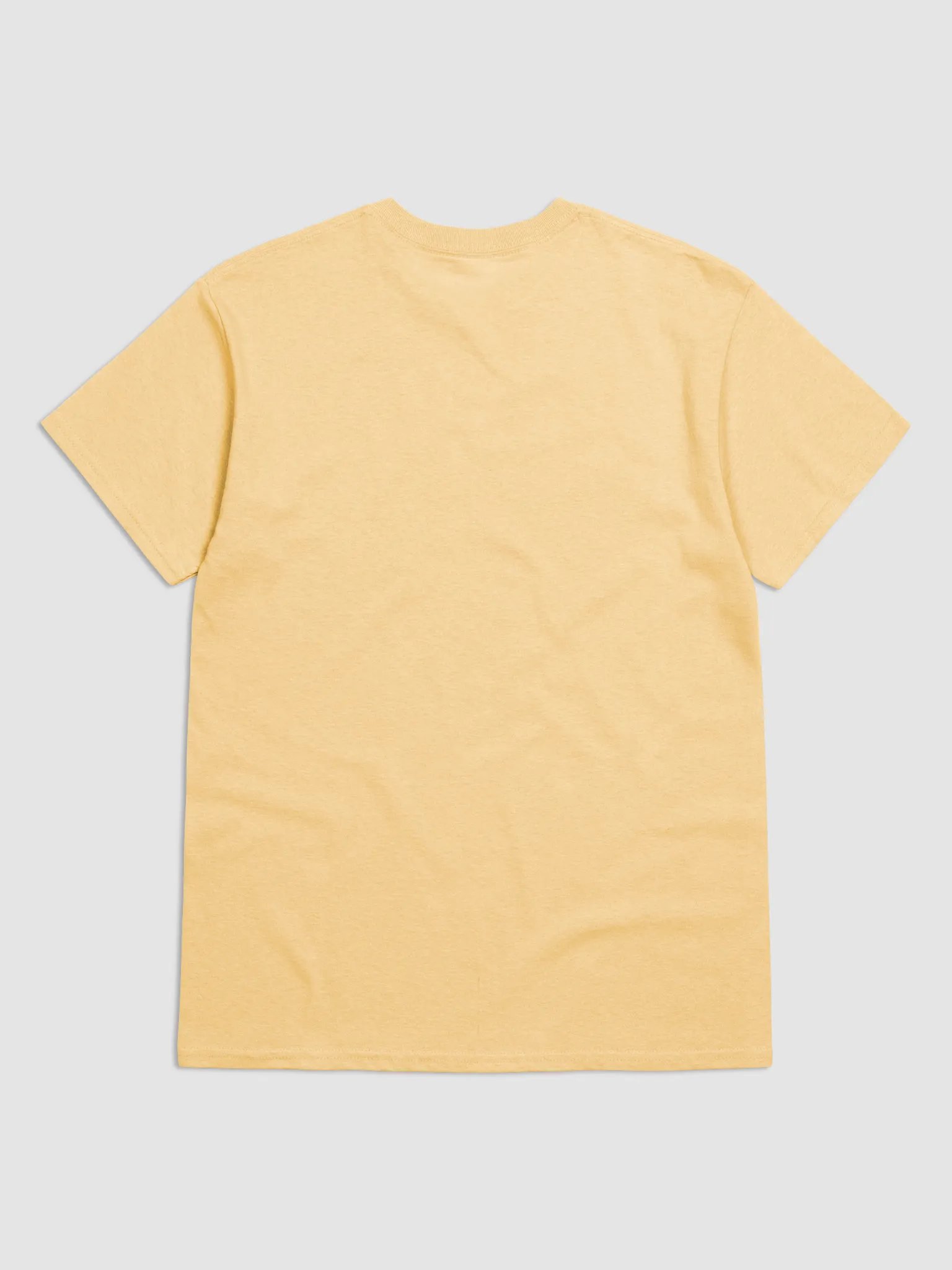 Traditional Gender Love T-Shirt product image (2)